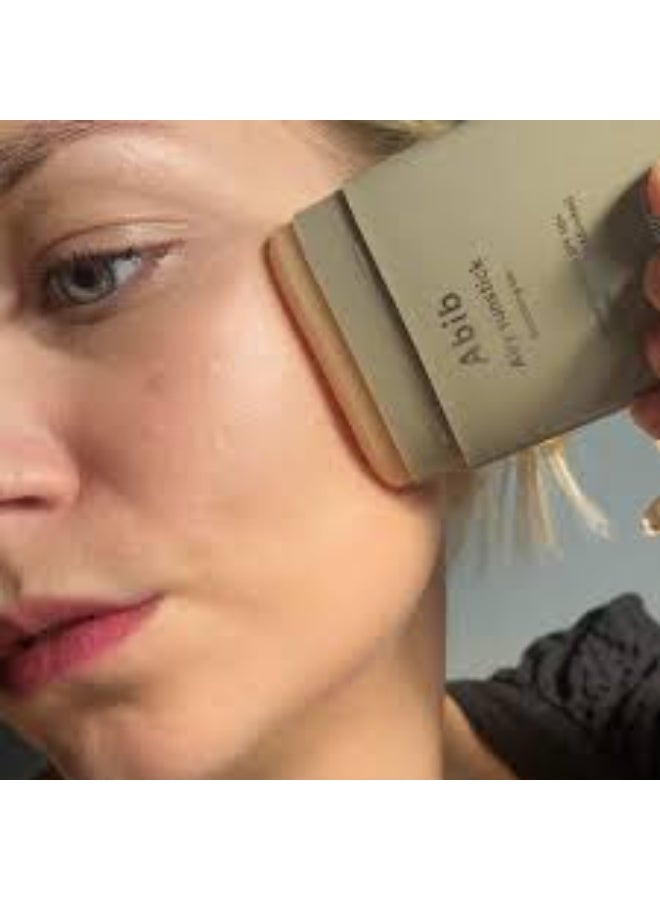 ابيب قالب تنعيم إيري صن ستيك، عامل حماية من الشمس 50+، 23 جم - Image 2